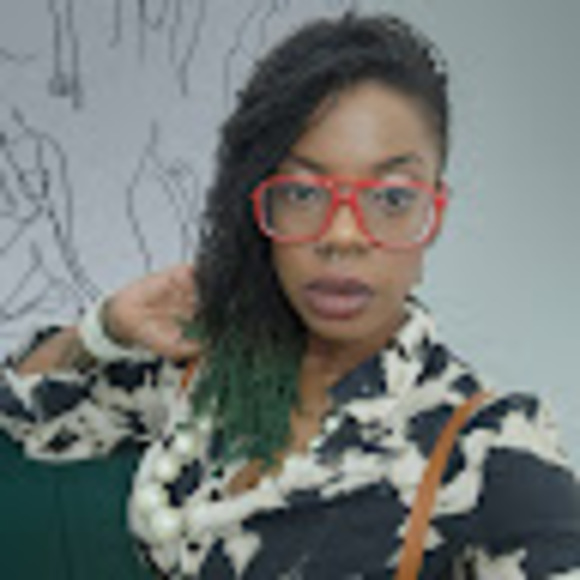 shamekachane579